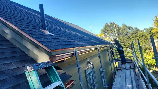 work photo from juliosconstruction.com