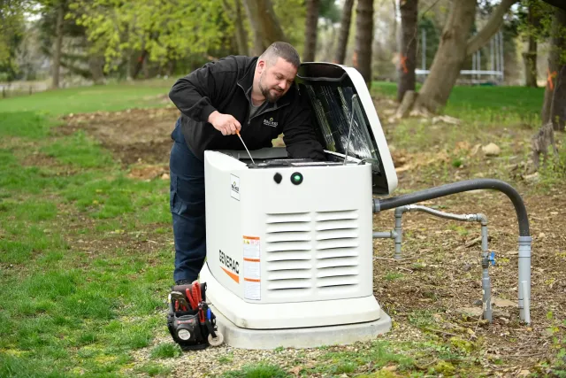 work photo from rural-fuels.com