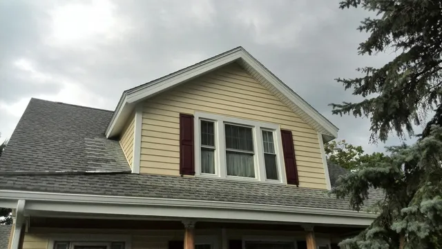 work photo from sidinginstalls.com