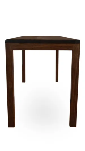 bench+2.png