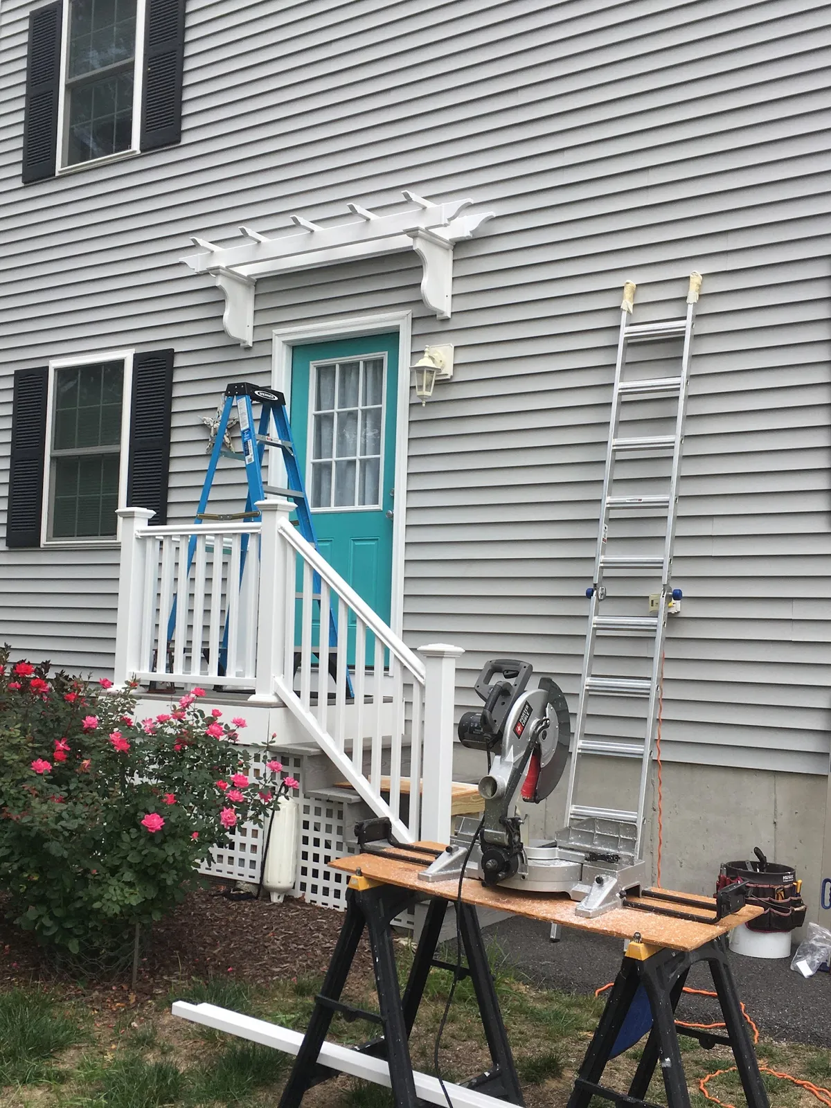 Handy Pro Home Solutions