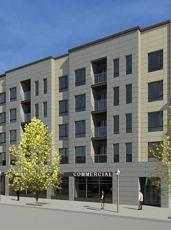457 west b.jpg