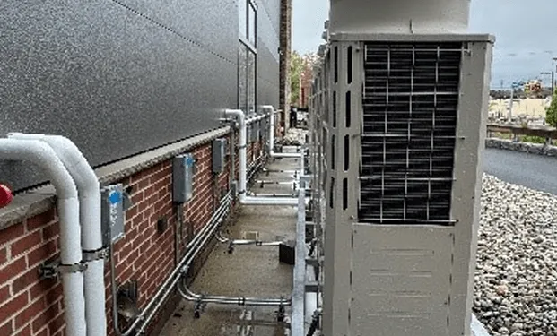 work photo from primepowerandlightingllc.com