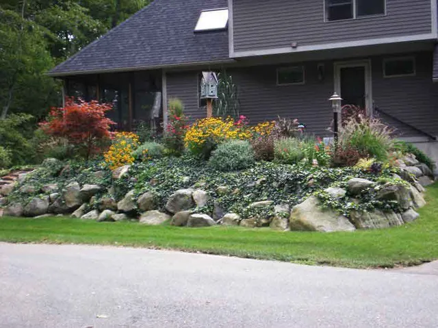 work photo from bonnerlandscaping.com