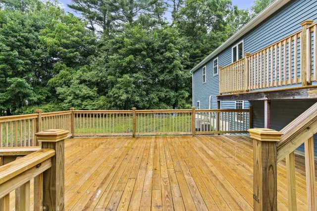 work photo from wedoitallconstruction.com