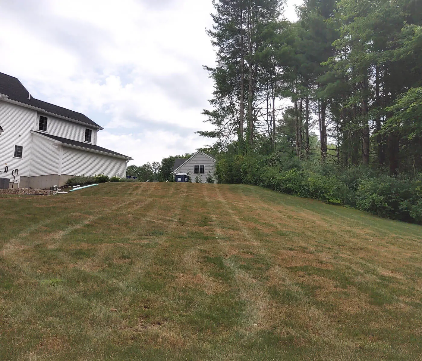 work photo from freshlawncare.com