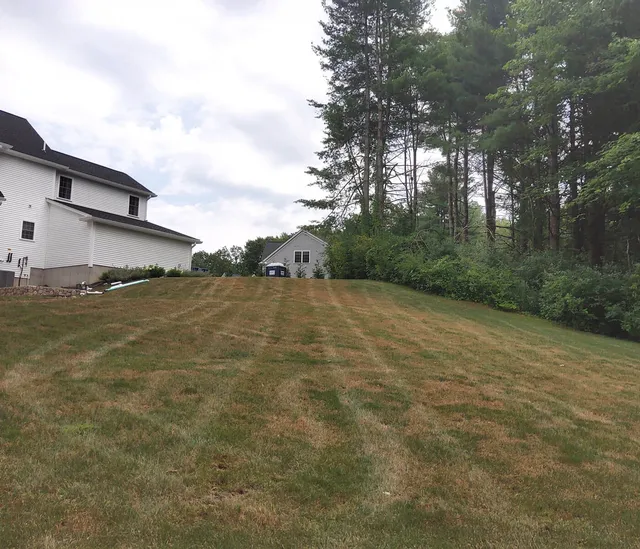 work photo from freshlawncare.com