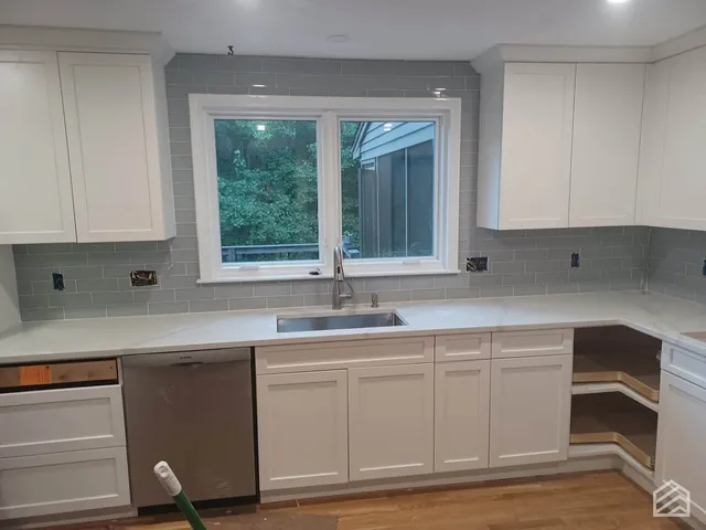 work photo from edwinvaldesconstructionllc.com