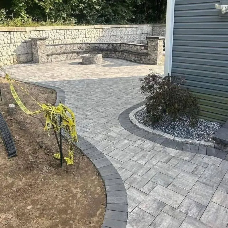 Masonry Restoration