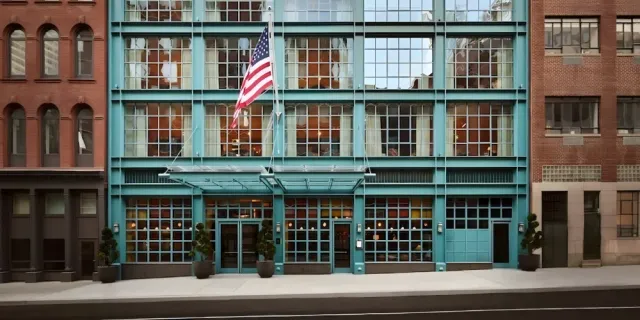 Testeral LLC work photo
