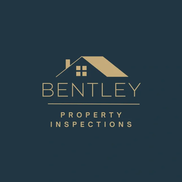 Bentley Property Inspections logo