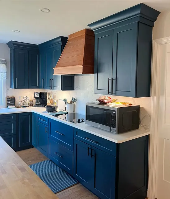 work photo from elissaskitchenandbathdesign.com