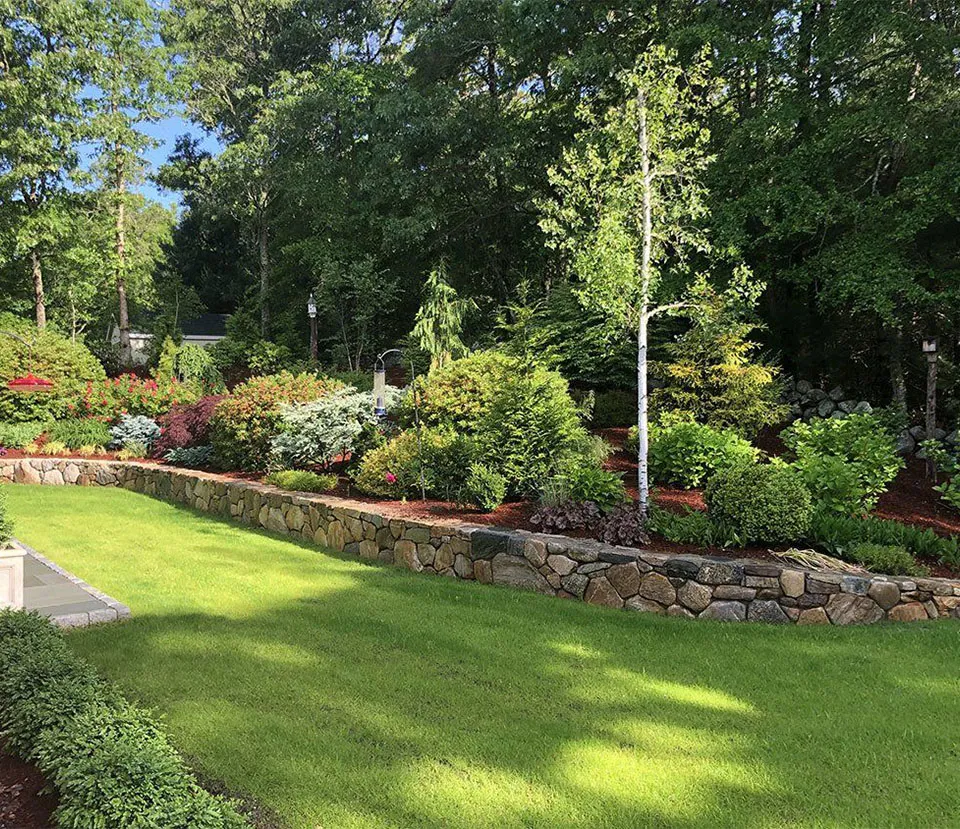 Custom Home Builder
