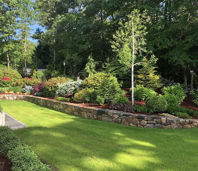 Custom Home Builder