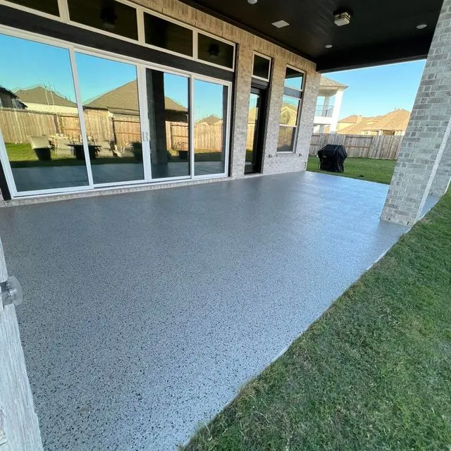 work photo from nhvconcretecoatings.com