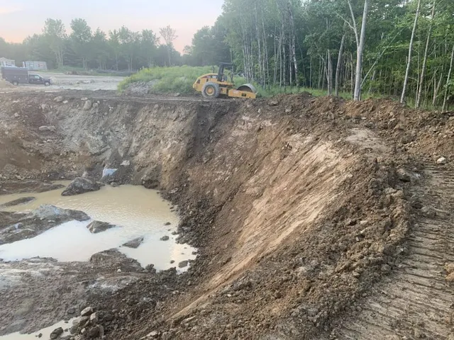 work photo from shawearthworks.com