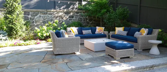 Brookline Fire Pit 2.png