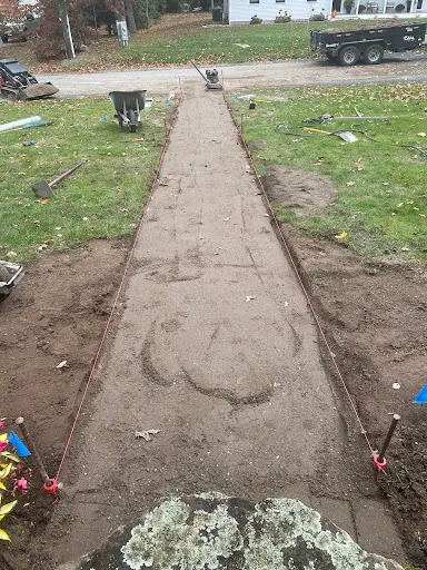Review photo by Susan Bushart