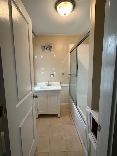Review photo by Alyssa Acker