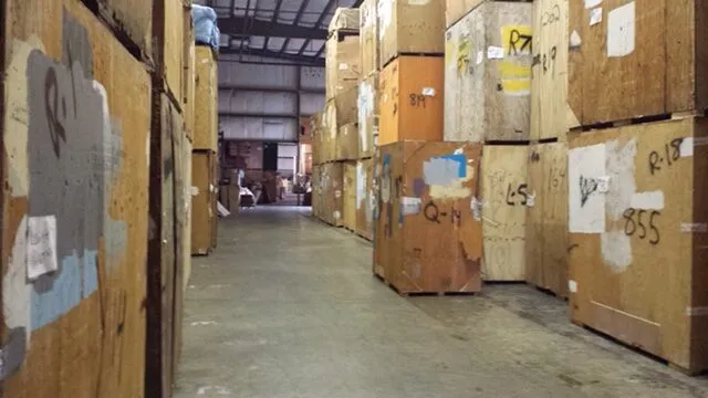 work photo from fittonmoving.com