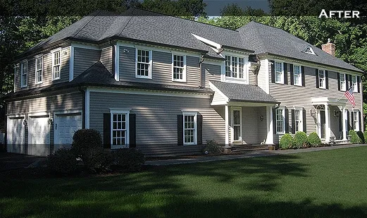 work photo from caseyconstructionllc.com