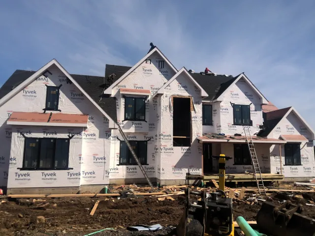 work photo from number1roofingct.com