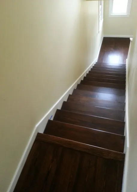 work photo from cbhardwoodfloors.com