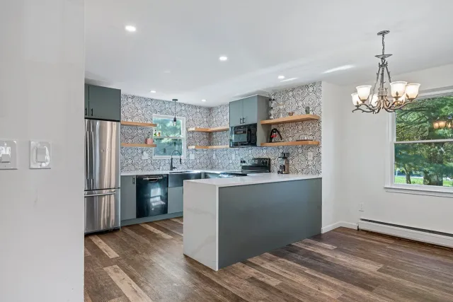 work photo from northmenbuilders.com