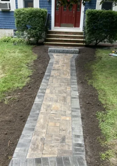 work photo from osullivanbrickandstone.com