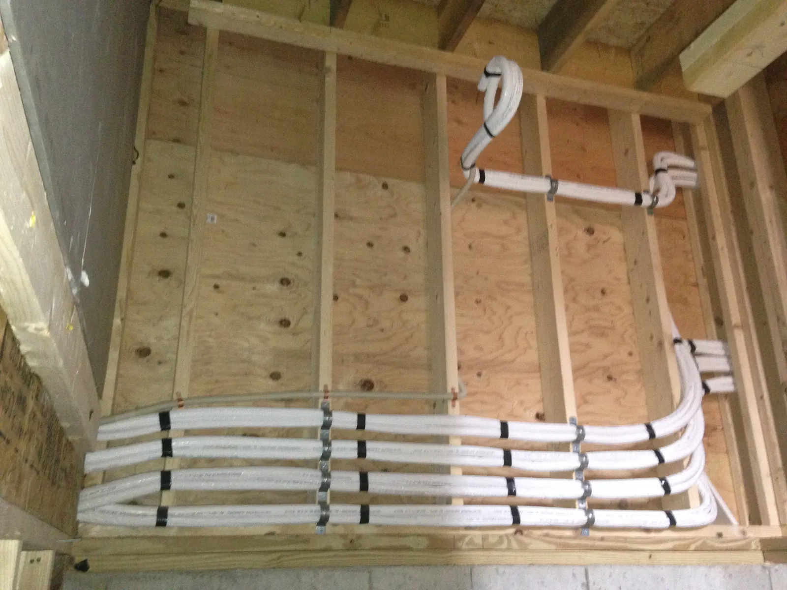 work photo from dynatemphvaccontractors.com