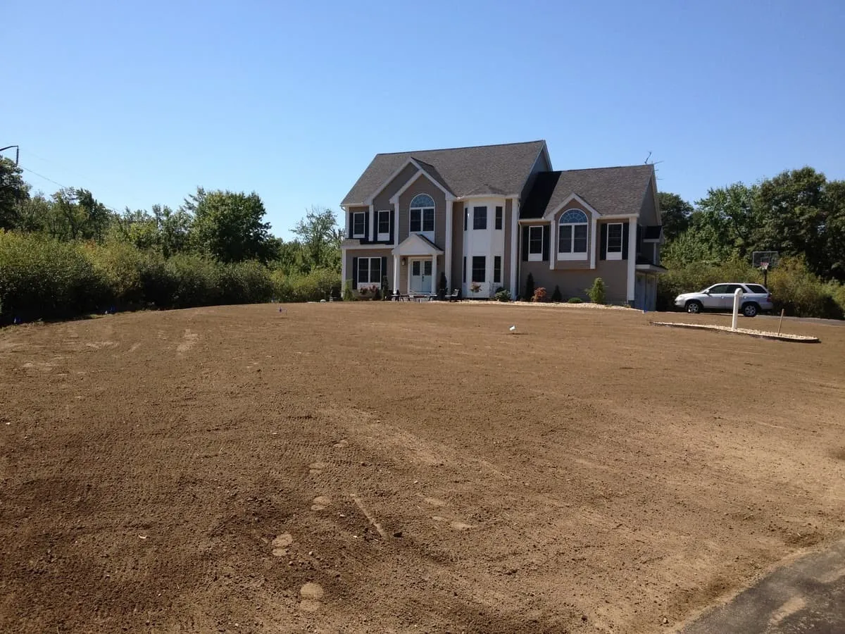 work photo from randalllandscaping.com