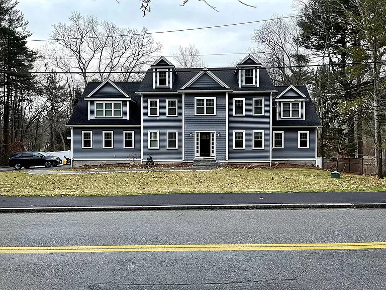 work photo from gardner-built.com