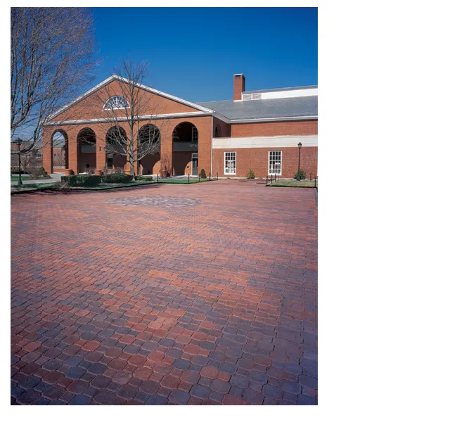 Your Space Landscape & Construction researched project photo