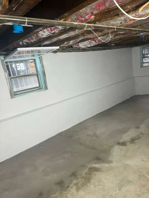 work photo from primestoneboston.com