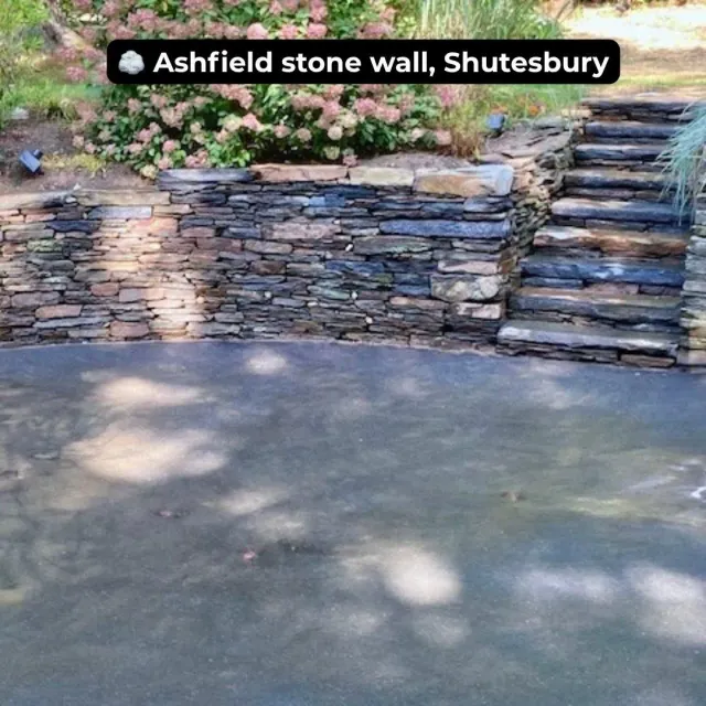 work photo from naturalstonecreations.org