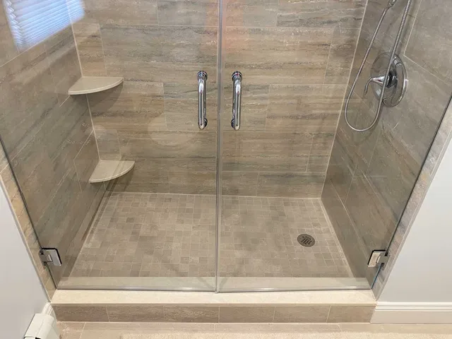work photo from seabreezehomeconstruction.com