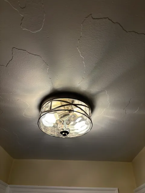 Linhart Electric work photo