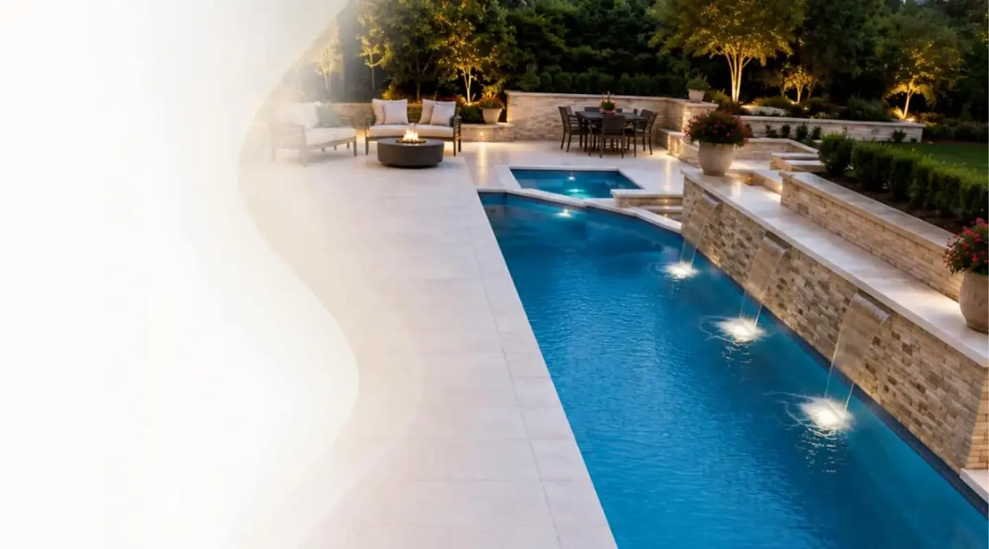 work photo from surfsidepoolcompany.com