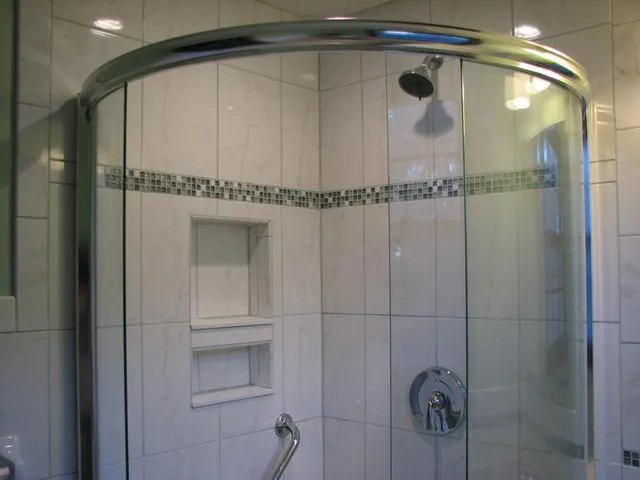 work photo from mcwalterconstruction.com