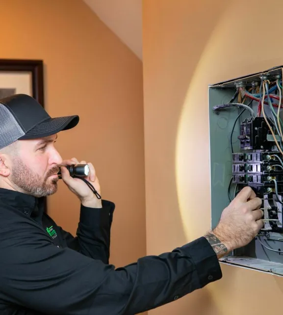 work photo from pioneerhiservices.com