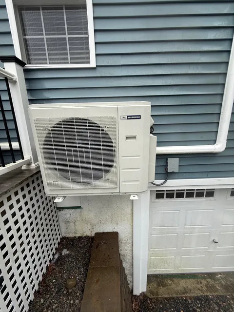 Superior Energy Solutions INC