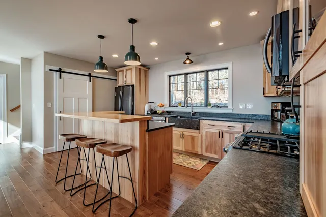 work photo from sturtevantplumbing.com