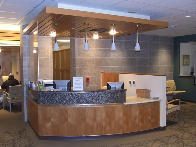 Procraft Corporation work photo