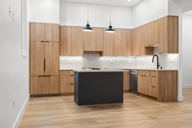work photo from eaglehillhomes.com