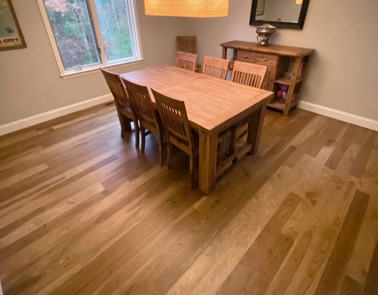 work photo from nhwoodfloors.com