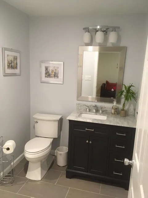 work photo from vigomarconstruction.com