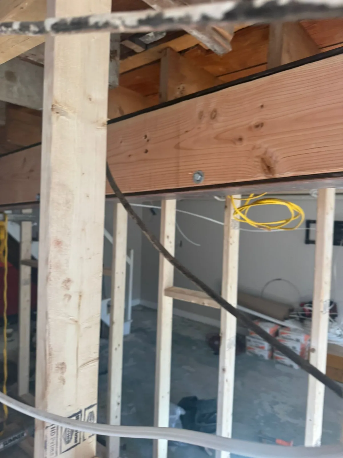 work photo from jghomeimproveconstruct.com