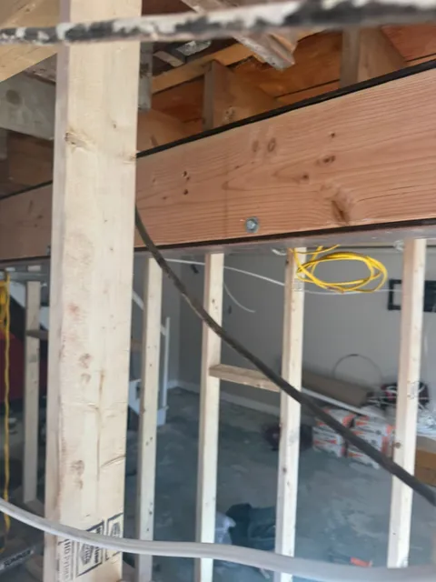 work photo from jghomeimproveconstruct.com