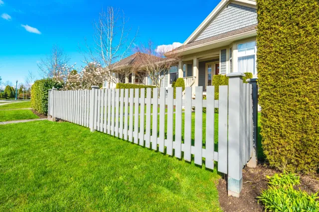 work photo from fencetoday.com