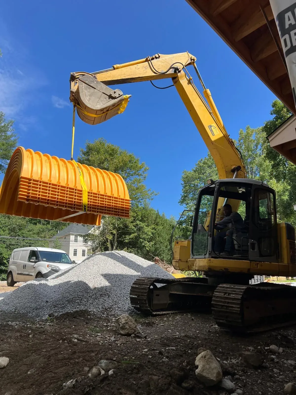 work photo from fixitservices.us